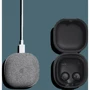 Навушники Google Pixel Buds Just Black фото 6