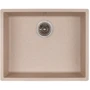 GRANADO UNDER TOP MAX avena (3002)