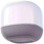 Акустика Baseus AeQur V2 Moon White (A20050500211-00): Тип портативная