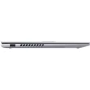 Ноутбук ASUS Vivobook S14 Flip (TP3402VA-KN108W_24): Екран 14" OLED (2880x1800)