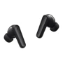 Наушники ANKER SoundСore R50i Black (A3949G11/A3949G12): Дополнительно TWS наушники