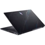 Ноутбук Acer Nitro V 15 ANV15-51-50J1 (NH.QNBEU.00B) UA: Объем накопителя 1 ТБ