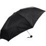 Зонт чоловічий компактний полегшений механічний MAGIC RAIN (ZMR52001): Механізм механічний