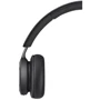 Наушники Bang & Olufsen BeoPlay H8i Black (1645126): Тип конструкции накладные