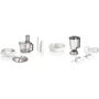 Кухонний комбайн Bosch MCM 62020+MCZ4RS1 фото 7