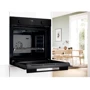 Духовой шкаф электрический Bosch HUA736EA0T: Класс энергопотребления A