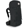 Рюкзак туристичний Наплічник Osprey Archeon 70 Mns Stonewash Black 70 л чорний S/M (009.001.0001)