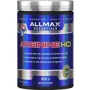Амінокислота для спорту All Max Nutrition Arginine 400 g /80 servings/ Natural