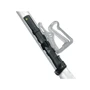 Насос Topeak Peakini II міні Т-ручка 6 bar 132 г (TPKN-2)