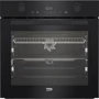Духова шафа електрична Beko BBVM17400BDS
