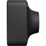 OBSBOT Meet 4K AI-Powered 4K Webcam (OBSBOT-MEET4K) фото 7