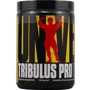 Бустер тестостерона Universal Nutrition Tribulus Pro 100 caps