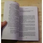 Кама Сутра: ISBN 978-5-389-09297-6