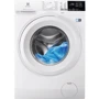 Стиральная машина Electrolux EW6F427WP