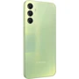 Смартфон Samsung Galaxy A24 6/128Gb Light Green A246: Встроенная память 128 ГБ