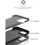 Чехол для iPhone ArmorStandart ICON2 Case Clay for iPhone 15 Pro (ARM70521): Тип аксессуара чехол