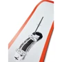 Доска для сноуборда Burton (235951) Good Company 2024 155 см (9010510544094): Стиль катания Freestyle