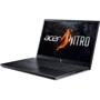 Ноутбук Acer Nitro V ANV15-41-R2Y3 (NH.QPEAA.002): Оперативная память 16 ГБ