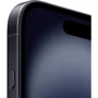 Apple iPhone 16 Plus 128GB Black (MXVU3SX/A) UA: Технологии Сканер лица, Барометр, Акселерометр, Гироскоп, Датчик освещения, Датчик приближения, Компас