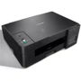 МФУ Brother DCP-T225 (DCPT225R1) UA фото 6