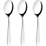 Cutlery TRAMONTINA COSMOS ложка столовая - 3 шт (66950/011)