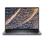 Ноутбук Dell Latitude 9330 (V25MT): Экран 13,3" (2560x1600) WQXGA
