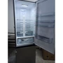 Gorenje NRK6202AXL4 (Холодильники)(79012212) Stylus approved фото 6
