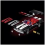 Конструктор LEGO Icons Chevrolet Camaro Z28 (10304) фото 7