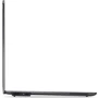Ноутбук Lenovo ThinkPad X9-G1 (21QA001CRA) UA: Процессор Intel Core Ultra 7 258V (2.2 - 4.8 ГГц) / 8 - ядерный