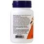 Now Foods Probiotic-10, 50 Billion, 50 Veg Capsules (NOW-02928): Тип Пробиотики