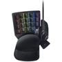 Клавіатура Razer Tartarus V2 (RZ07-02270100-R3M1)