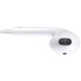 Наушники Проводная гарнитура Apple EarPods with Remote and Mic Jack 3.5 for iPhone (MNHF2ZM/A) UA фото 4