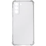 Чехол для телефонов ArmorStandart Air Force Transparent for Samsung G990 Galaxy S21 FE (ARM67041)