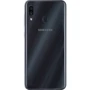 Смартфон Samsung Galaxy A30 3/32 GB Black Approved Витринный образец фото 5