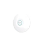 Точка доступу Wi-Fi IP-COM Pro-6-LR: Інтерфейс підключення (WAN-порт) 2x10/100/1000 Ethernet