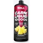 Жиросжигатель Tesla Nutrition Carni Liquid 100000 1000ml / 40 servings / Pineaple