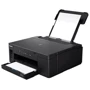 Принтер Canon Pixma GM2040 Wi-Fi (3110C009)