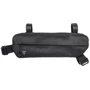 Велосумка Сумка на раму Topeak MidLoader 3л черный 169 г (TBP-ML4B) фото 5