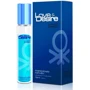 Туалетная вода с феромонами для мужчин Love & Desire for Men, 15 ml