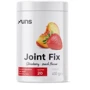 UNS Supplements Joint Fix 400g / 20 servings / Strawberry-Peach