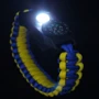 Наручные часы Besta NanoBand Ukraine: Тип циферблата Цифровой (электронный)