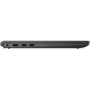 Ноутбук Dell Inspiron 3520 (I35516S3NIL-20B) UA: Операционная система Linux
