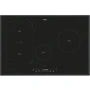 Варильна поверхня електрична Whirlpool ACM 814 BA