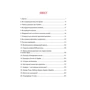 Девід Оґілві: Про рекламу: ISBN 978-617-12-9906-1