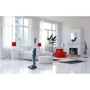 Пароочиститель Hoover HPS700 011 фото 9
