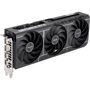 Видеокарта ASUS PRIME GeForce RTX 5060 Ti 8 ГБ GDDR7 (PRIME-RTX5060TI-O8G) UA