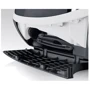 Пылесос Bosch BWD421PRO фото 6