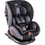 Автокресло Chicco Seat 4 Fix група 0+ 1/2/3, цвет 21 (79860.21)