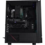 Персональный компьютер (ПК) 2E Complex Gaming (2E-10149): Оперативная память DDR4 - 3200 МГц