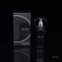 Лубрикант LELO Personal Moisturizer, 150 мл